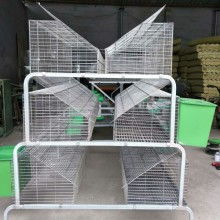 山東安丘勝順養(yǎng)殖設備廠 專業(yè)供應高品質(zhì)肉類養(yǎng)殖設備，助力畜牧產(chǎn)業(yè)現(xiàn)代化升級