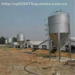 寧津縣碩利養(yǎng)殖溫控設備廠熱賣促銷，助力家畜飼養(yǎng)科學高效